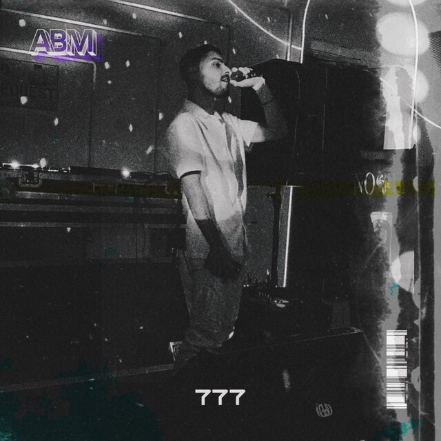 777