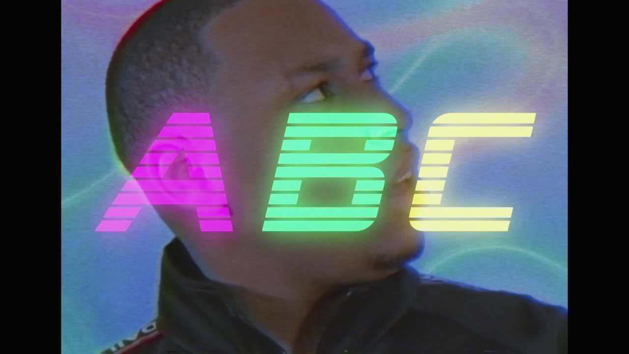 ABC