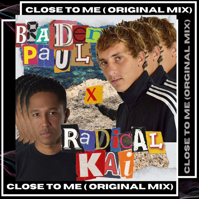 close to me