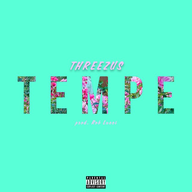 Tempe