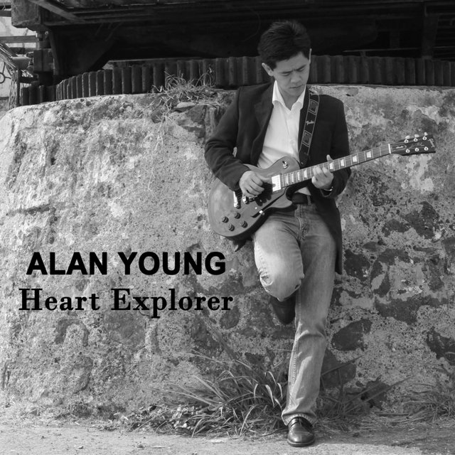 Heart Explorer