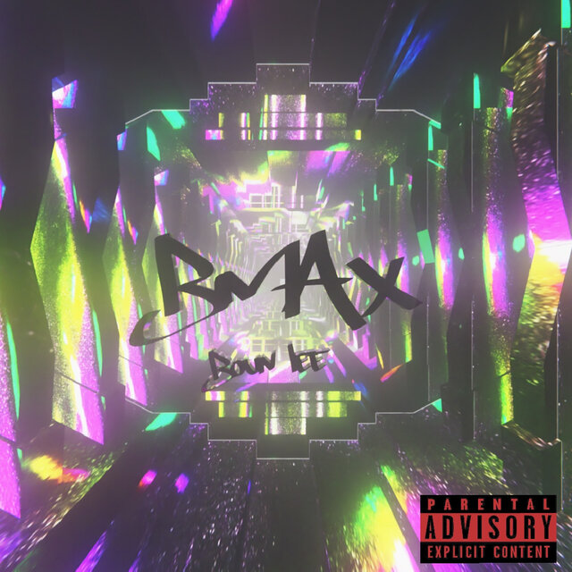 Bmax