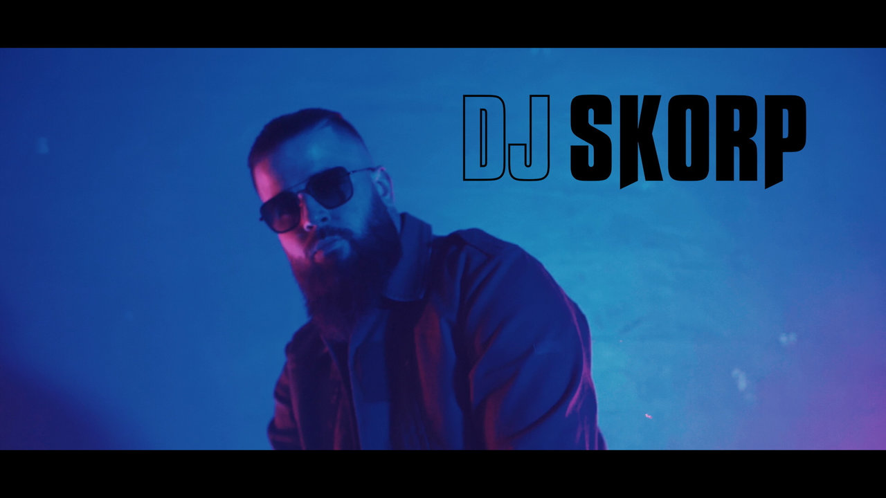 Rajoute une Belvé (feat. Ninocess, Bakhaw, Six & Issaka Weezy) (Clip officiel)