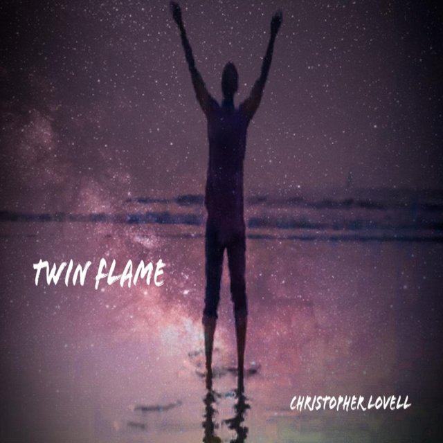 Twin Flame