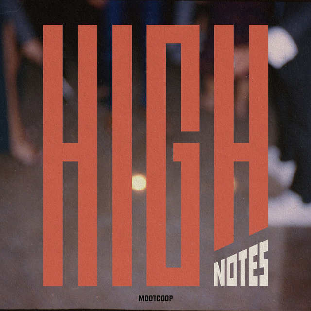 High Notes