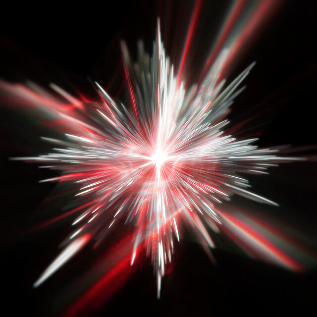 CLUSTER