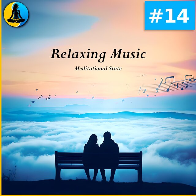 Album 14 (Relaxing music)