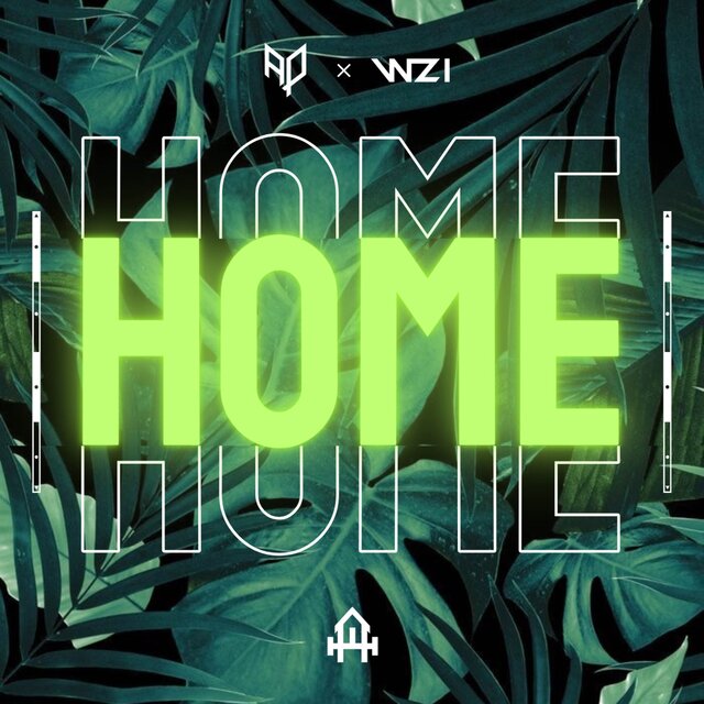 Home