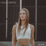 Fixer Upper