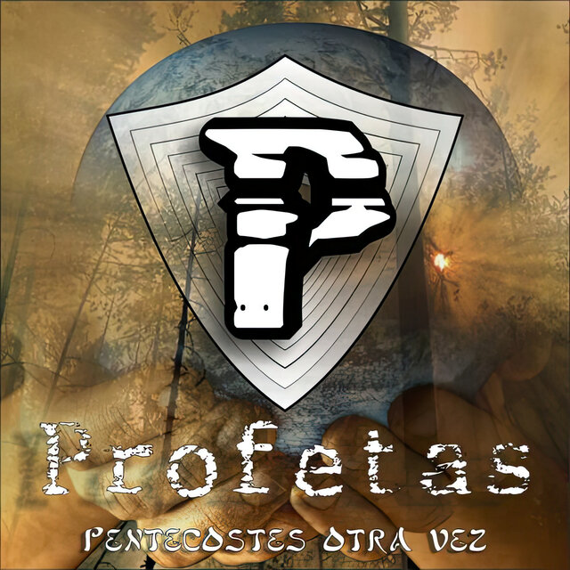 Pentecostés