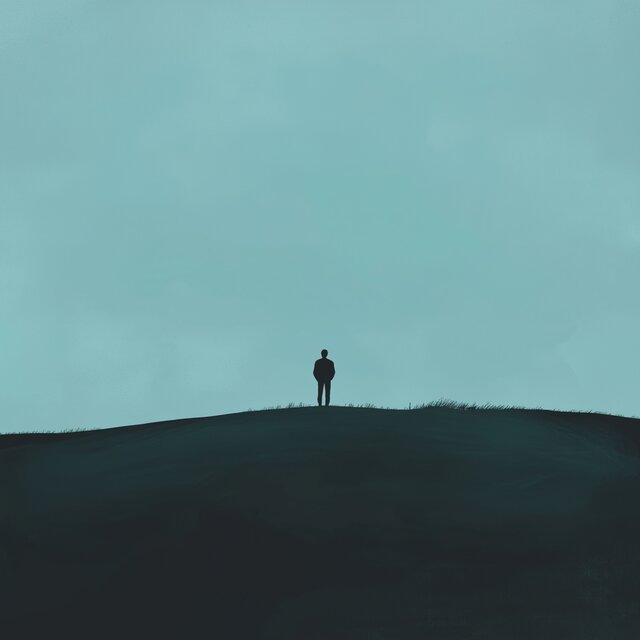 Breathe (Sped Up)