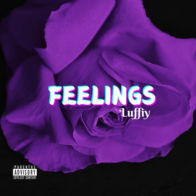 FEELINGS