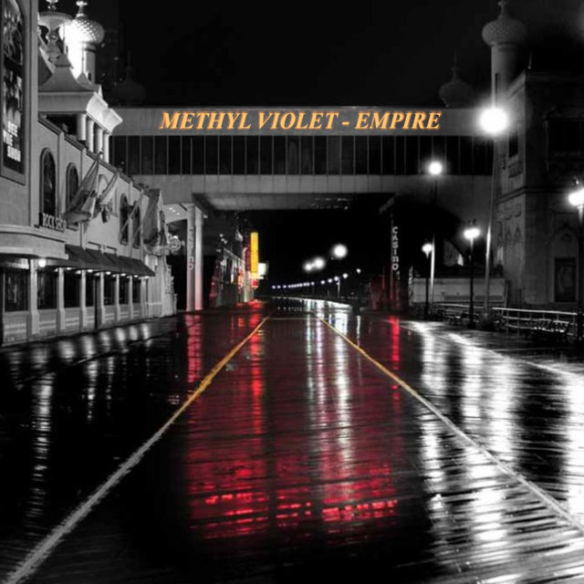 Empire