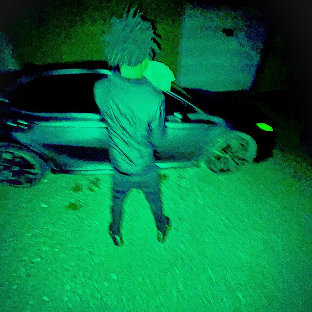 HATEON$LIME