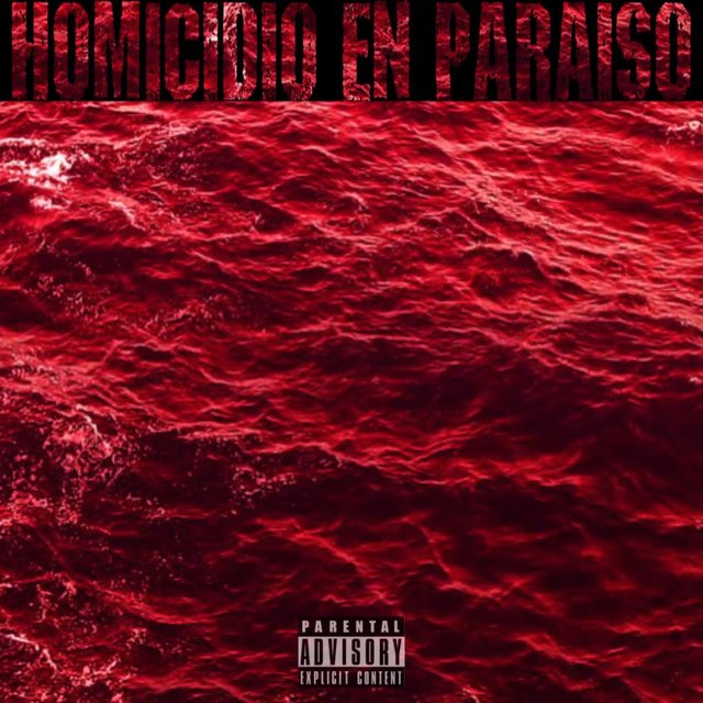 Homicidio En Paraiso