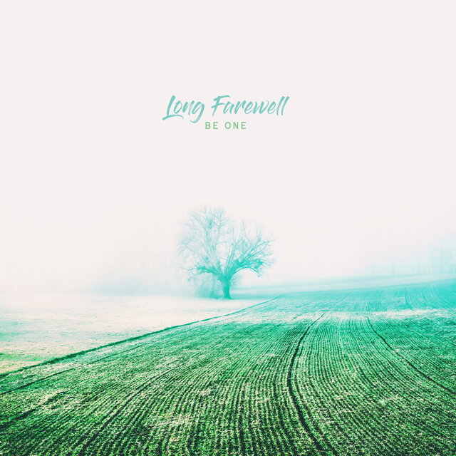 Long Farewell