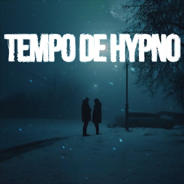 Tempo de Hypno