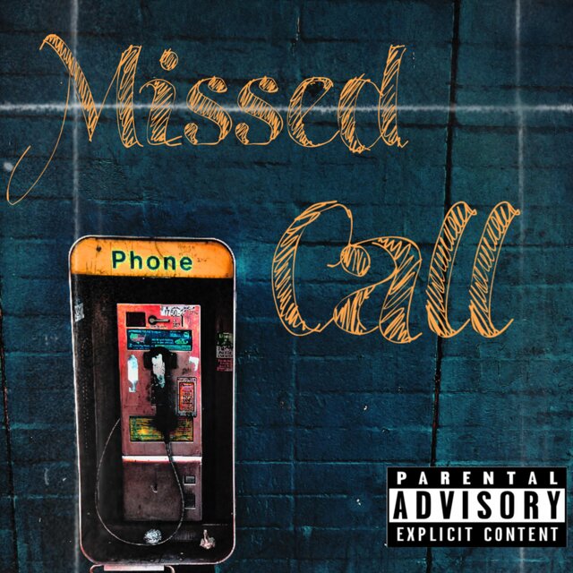 Missed Call