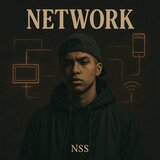 Network