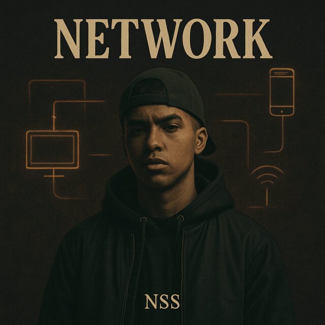 Network