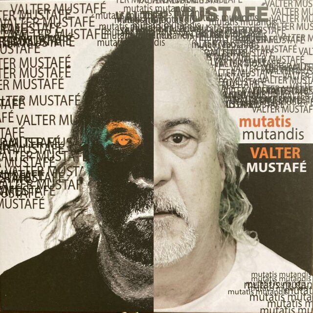 Mutatis Mutandis