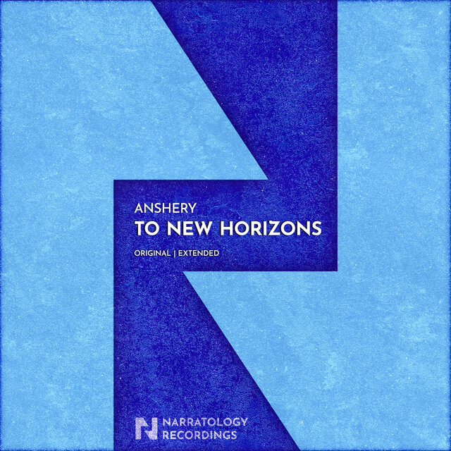 To New Horizons