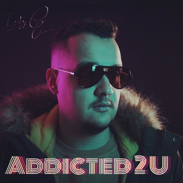 Addicted 2U