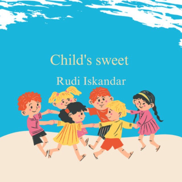Child's Sweet