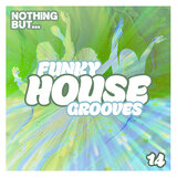 Funk You (Club Mix)