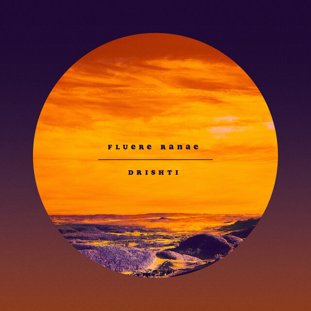 Fluere Ranae