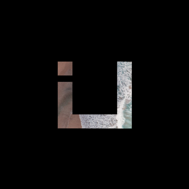 Where EP