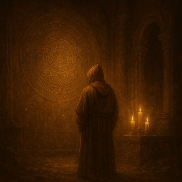 Lumen Terrae