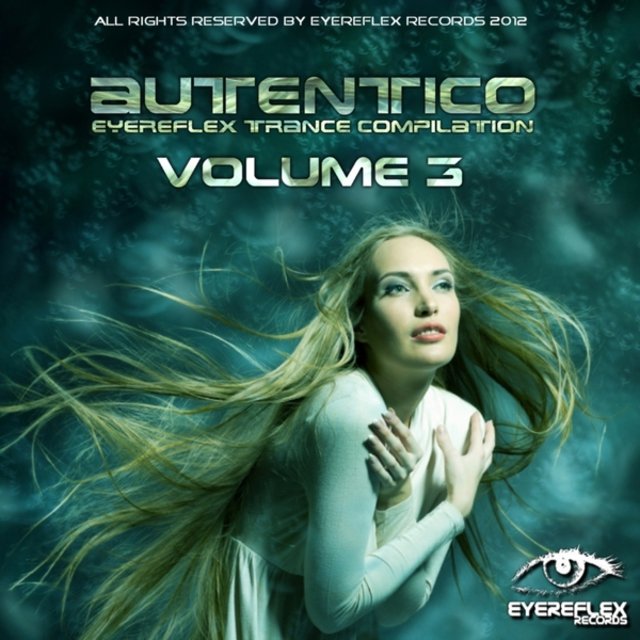 Autentico 3
