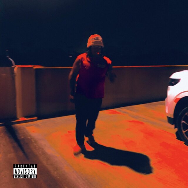 TIME WILL TELL (SLOWED & REVERB)