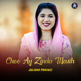 Choo Ay Zinda Masih