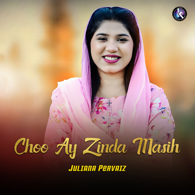 Choo Ay Zinda Masih
