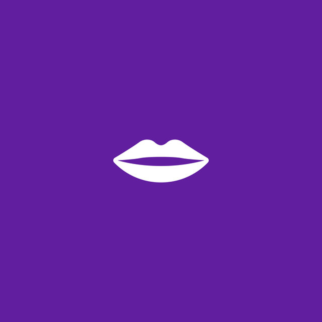 Kiss Me