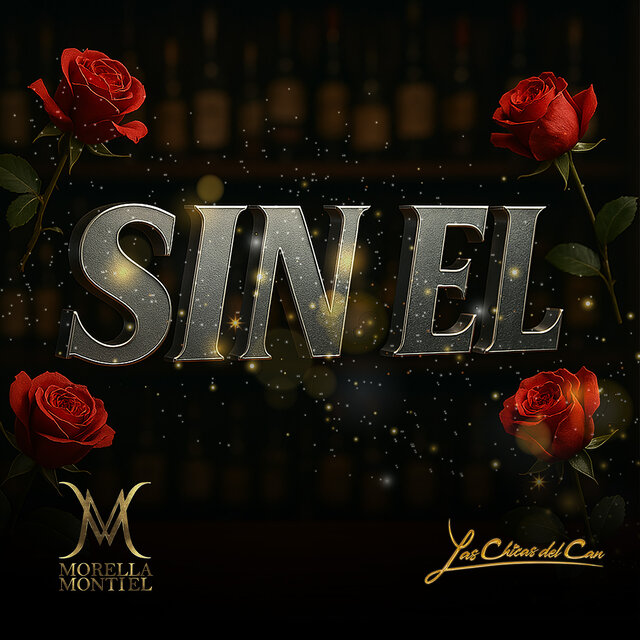 Sin El