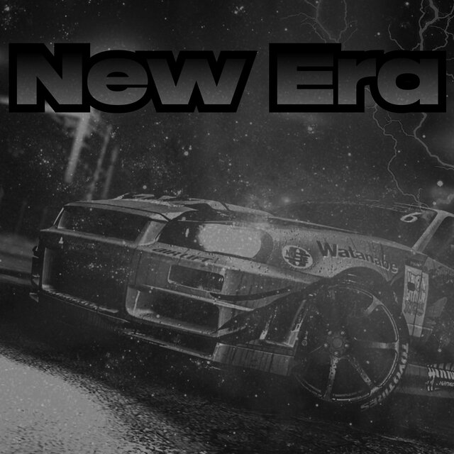 New Era