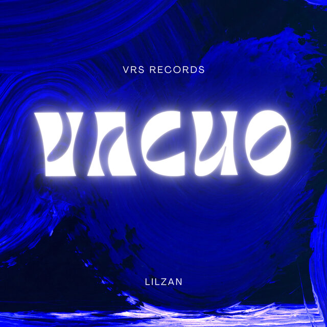 Vacuo