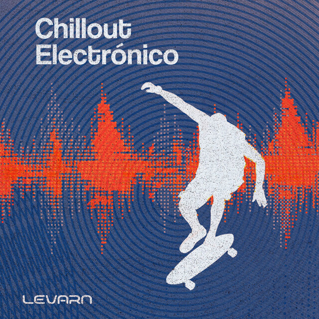 Chillout Electrónico