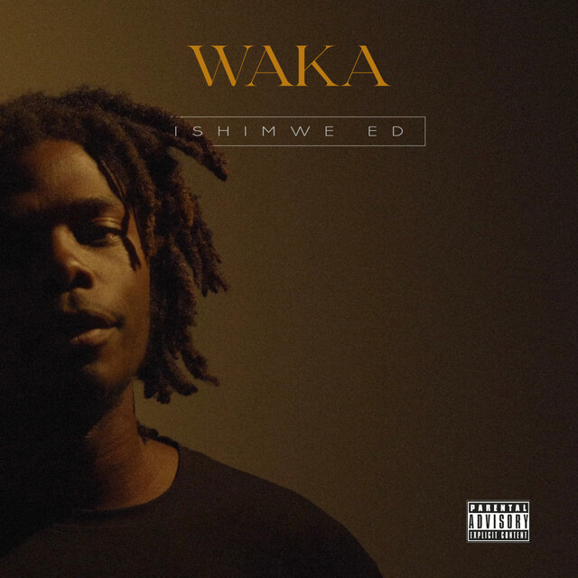 Waka