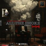 All The Smoke