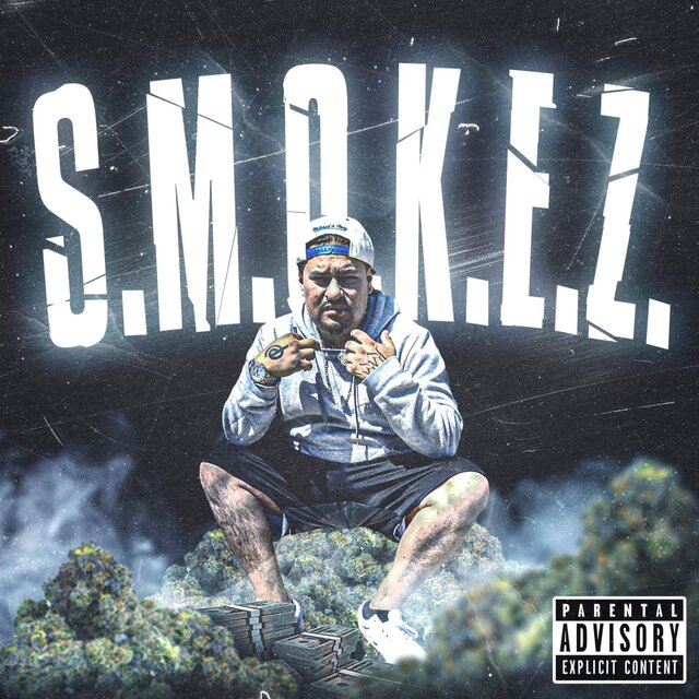 S.M.O.K.E.Z