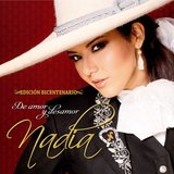 CD 2 - Viva México