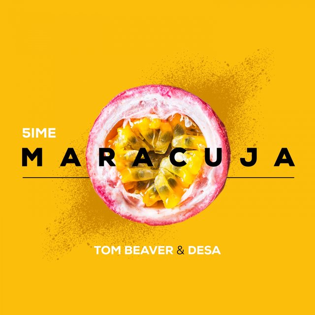 Maracuja