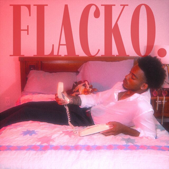 FLACKO.