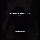 Gyaldem Freestyle