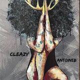Queen (feat. Antione B) (Radio Edit)