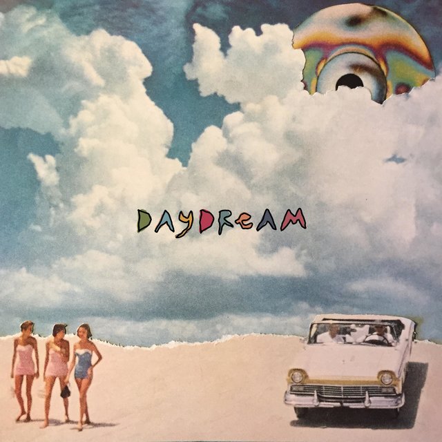 Daydream